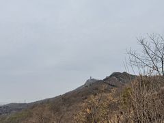 -圌山