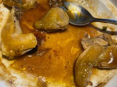 -闽和南(深圳万象城店)