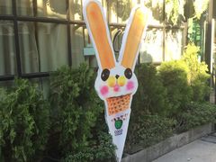 -宁曼路