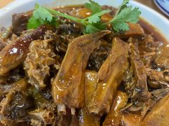 -众源美食(光复阁店)