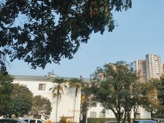 -印象泰和园(望丛西路店)