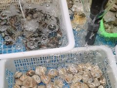 -和源祥·日照菜扛把子(万平口一店)