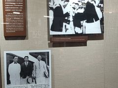 -上海体育博物馆