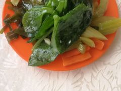 -大胖骨汤火锅(裕华店)