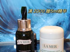 -上海第一八佰伴