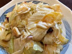 -莞府家宴·东莞菜(市民服务中心店)