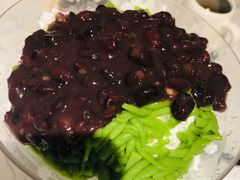 -关夫人餐厅(阳光广场店)