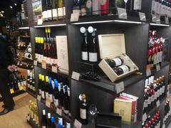 -Olé精品超市(苏州中心店)