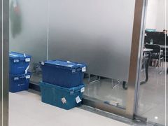 -华声国际大厦