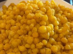 -沁香庭中餐厅·川粤菜(重庆高新假日酒店)