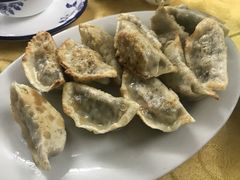 -大戚饭店(泰华路店)