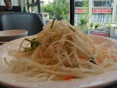 -船家渔(徐州北路店)