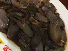 -陈光记烧腊(长寿路店)