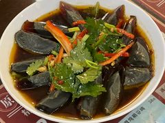 -阿殳菜馆·私厨(水围村店)