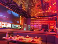 -丽伟的串·烧烤·砂锅(季景天地店)