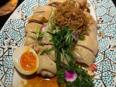 -粤·向群饭店(二沙岛店)
