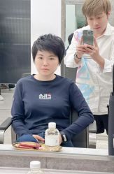 -梵创造型