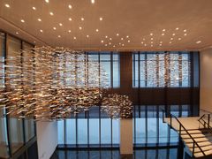 -重庆尼依格罗酒店·欣厨Niccolo Kitchen