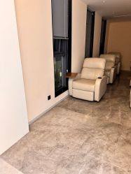 -南宁华美医疗美容医院