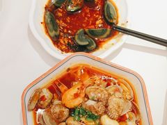 -蟹宗蟹(润达国际五楼店)