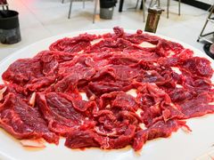 -粤潮魏记牛肉火锅(爱家·金河湾南区店)