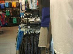 -NIKE北京马连道换季优惠店