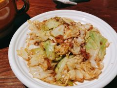 -北大荒人(即墨店)