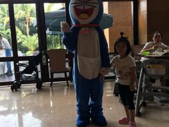 -三亚湾海居铂尔曼度假酒店