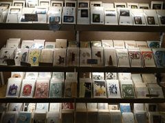 -猫的天空之城概念书店(苏州诚品店)