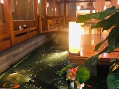 -松子料理(亮马桥店)