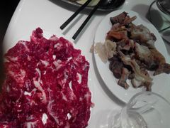 android_upload_pic-三毛牛肉店(福强店)