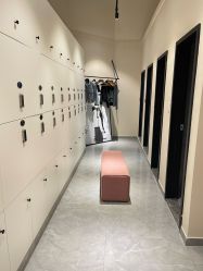 -JC·YOGA静禅瑜伽普拉提