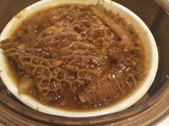 酱香金钱肚-唐人轩(中山四路店)