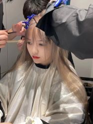 -IP SALON
