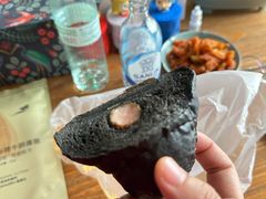-原麦山丘(望京小街店)