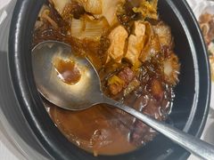 -北京厨房(SKP店)
