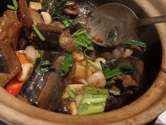 -新兴·金羊座·粤菜点心(乐峰店)