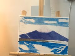 -BRAVO 赞·美艺术中心·系统美术·书法·艺考(双井校区)