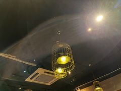 -串大叔炭火烤串·鸡西大冷面刀削面(总店)