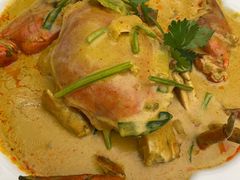 -KingThaia金泰兰(滨江天街店)