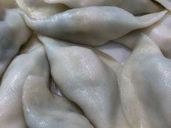 -喜家德虾仁水饺(南山书城店)
