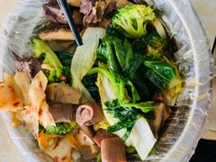 -李记牛杂店(建设一街店)