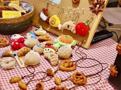 -西安电影制片厂