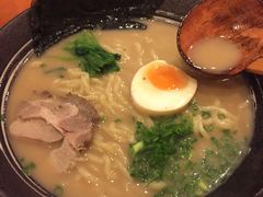 -本气家(悦荟万科广场店)