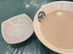 -三清食坊(库尔勒汇嘉时代广场店)