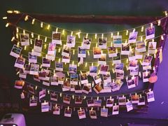 -好久不见网红乐队酒吧(鼓浪屿海底世界店)