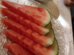 -和满堂·经典本帮菜(川沙古镇店)