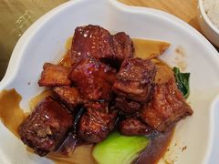 -儿童菜·采风阁家常菜餐厅(亚龙湾天域酒店)