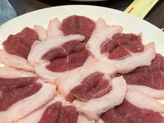 -将台涮肉(酒仙桥店)
