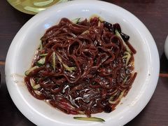 -宋都禾源·灌汤包子(汉兴路直营店)
